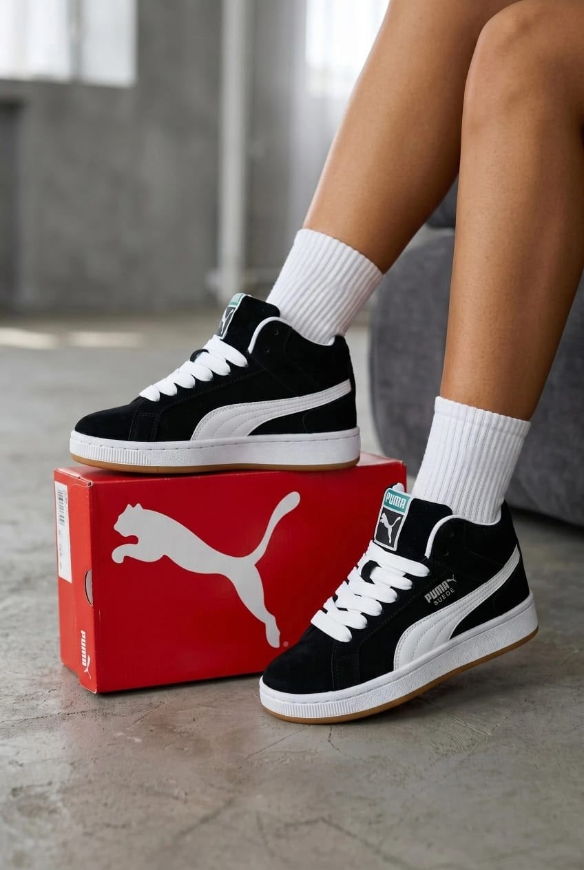 кроссовки,кроссовки blazer mid '77 vintage nike,кеды nike мужские,модная ,кроссовки nike