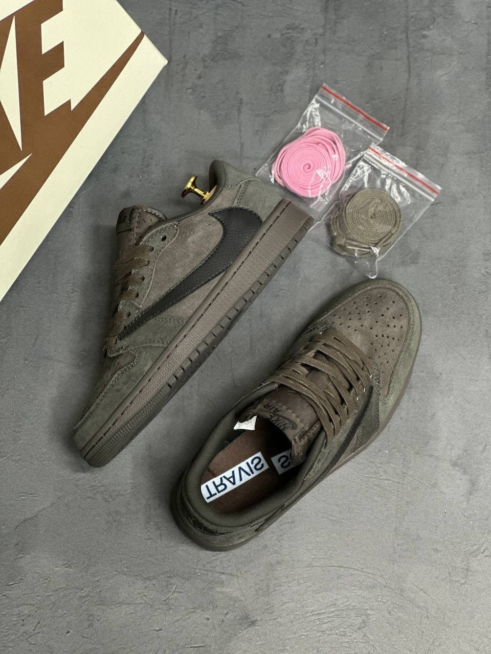 кроссовки nike air jordan 1 low travis scott,nike air jordan 1 low travis scott,air jordan 1 low travis scott,кроссовки nike air jordan travis scott,nike air jordan 1 low x travis scott