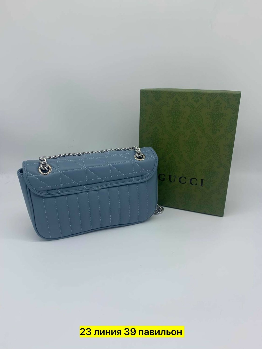 gucci сумка,сумка gucci женская,брендовые сумочки,сумка,gucci сумка на плечо