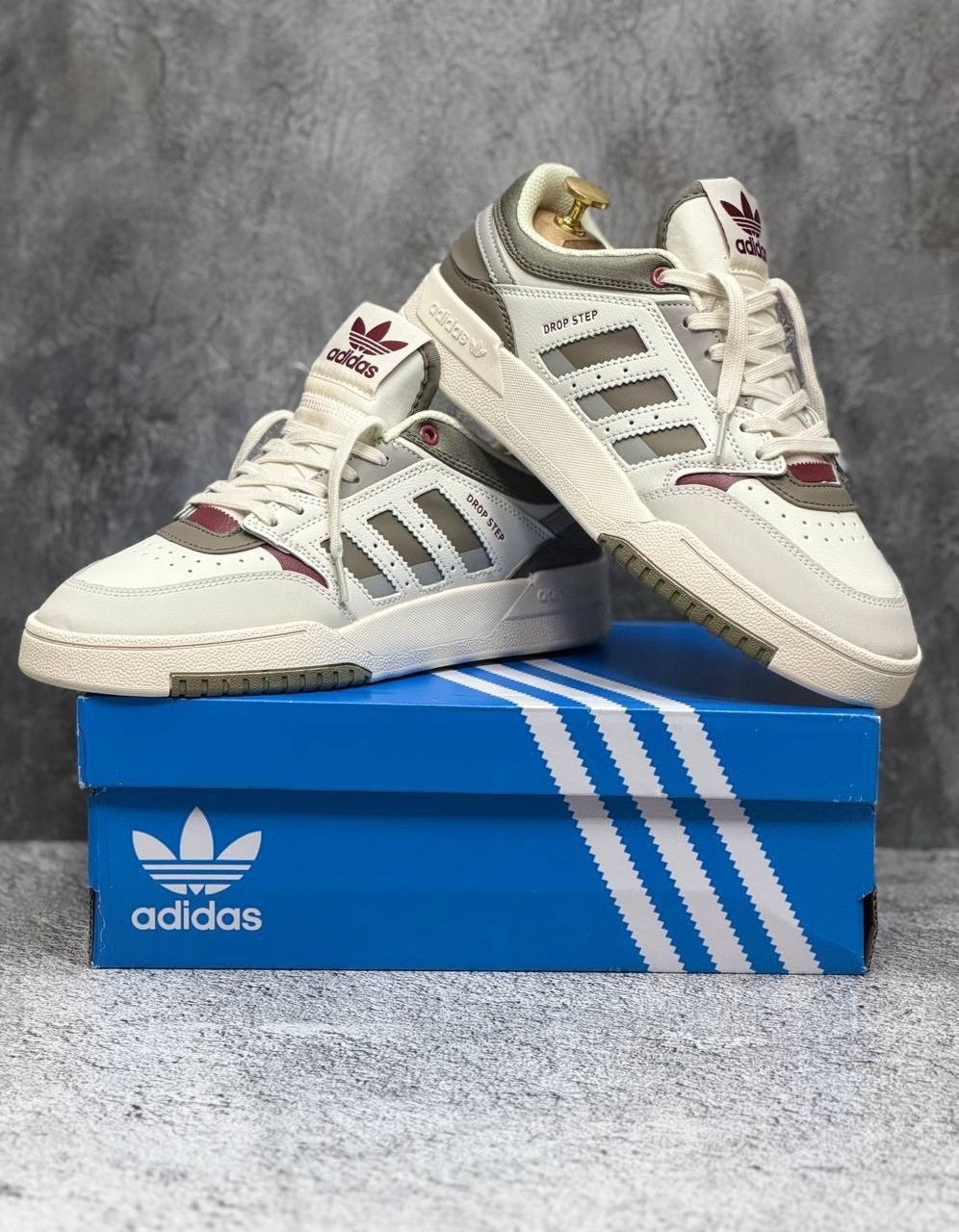 кроссовки adidas,кроссовки мужские женские adidas,кроссовки adidas forum low мужские,кроссовки мужские adidas,кроссовки adidas original