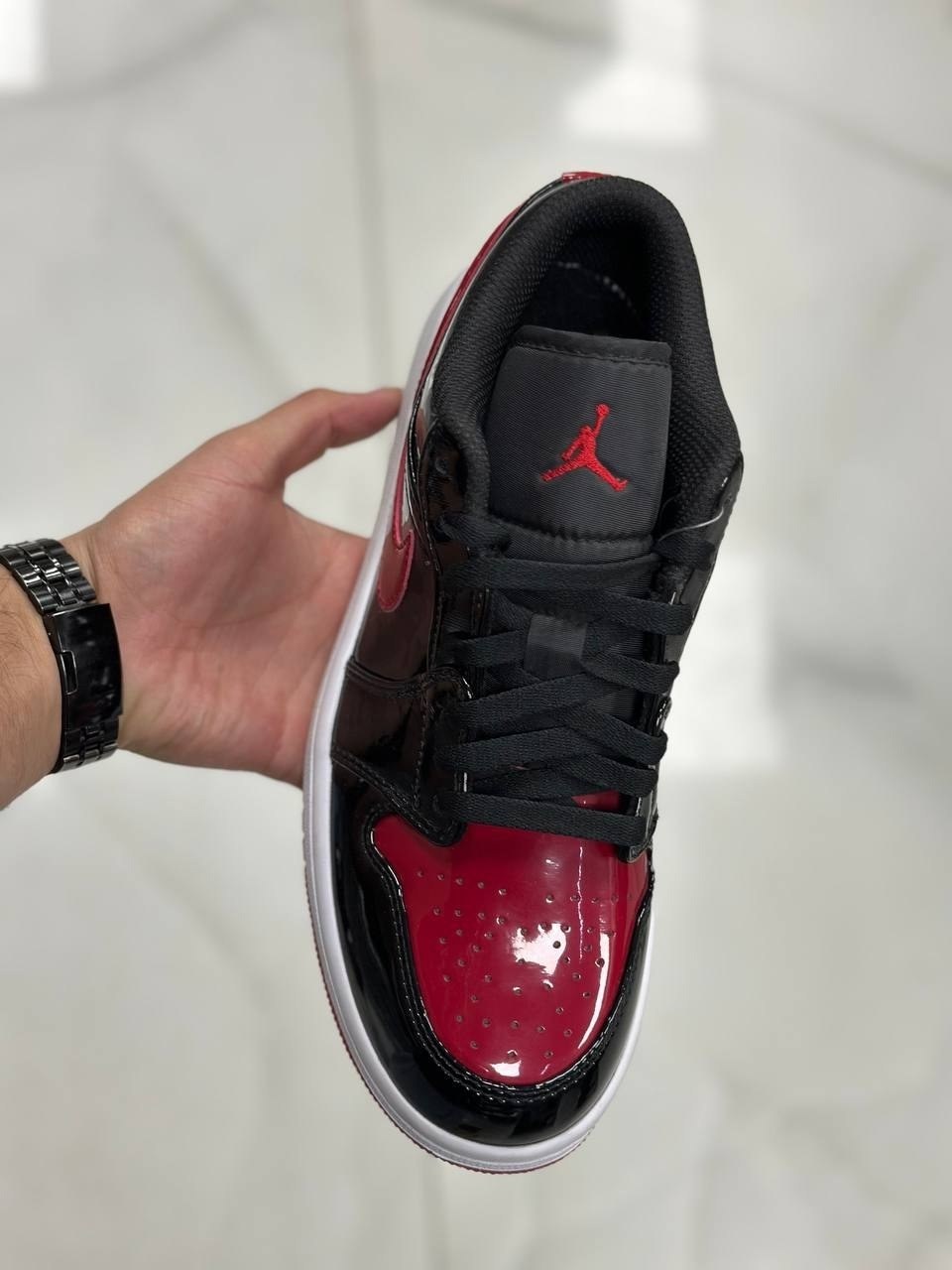 nike air jordan 1 low,кроссовки,кроссовки nike air jordan 1 low,кроссовки nike air jordan 1,nike air jordan 1