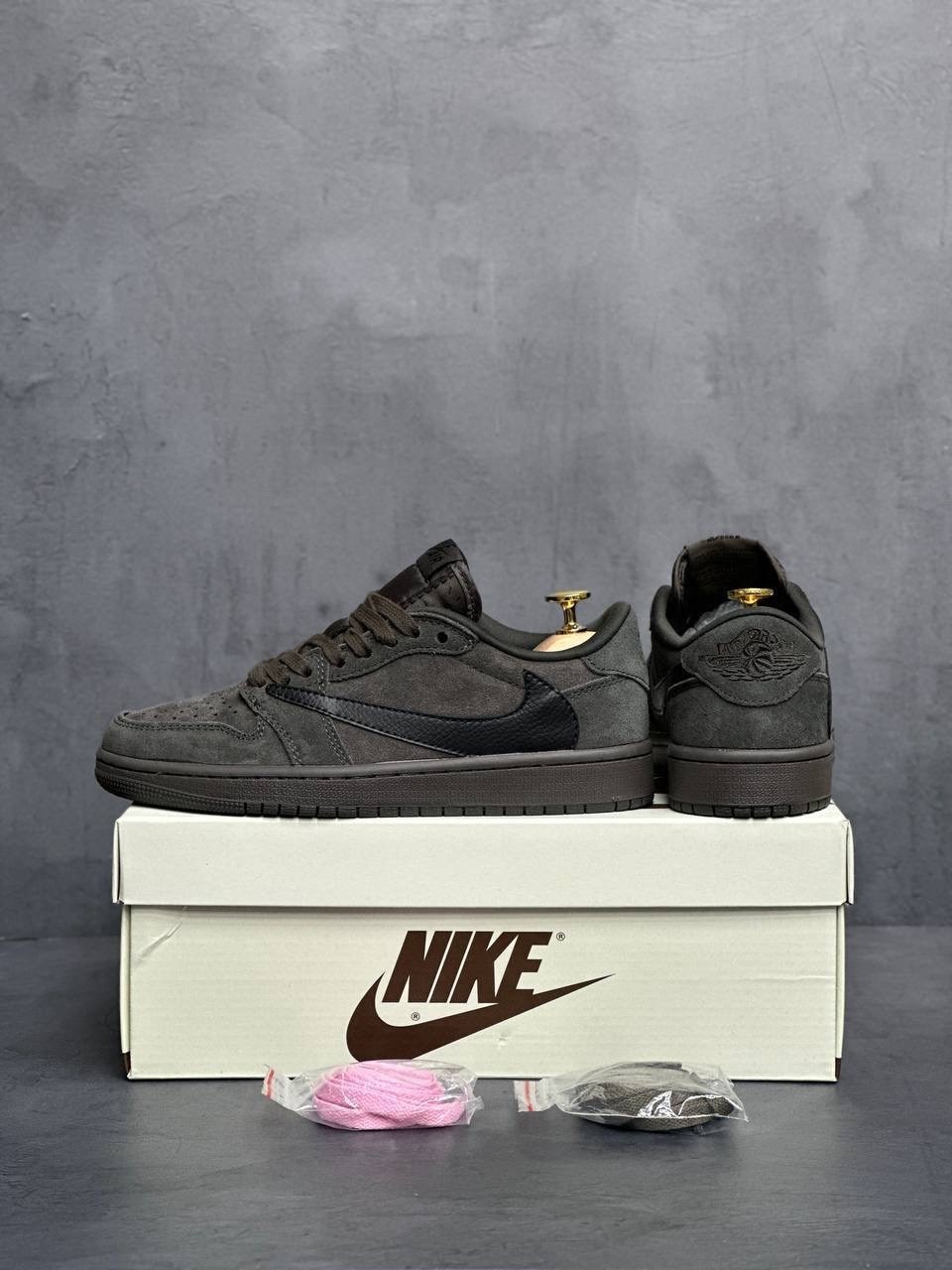 кроссовки nike air jordan 1 low travis scott,nike air jordan 1 low travis scott,air jordan 1 low travis scott,кроссовки nike air jordan travis scott,nike air jordan 1 low x travis scott