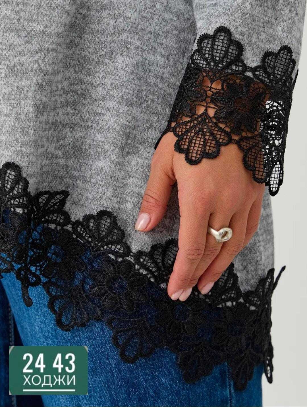 женская кофта,женская туника,кофта женская больших размеров удлиненная,женская кофта больших размеров,кофта женская удлиненная