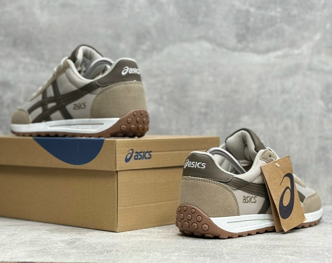 мужские кроссовки asics,,кроссовки asics,кроссовки для мужчина,кроссовки женские мужские