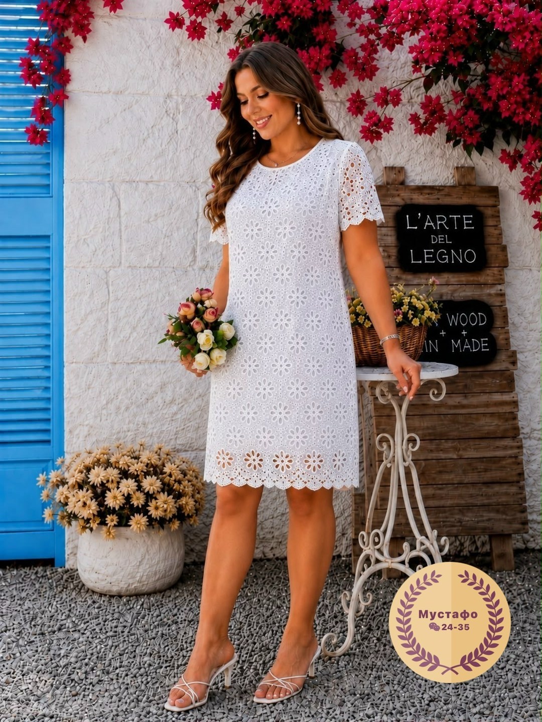платье ажурное,платье кружевное,летнее платье,платье,платья модели