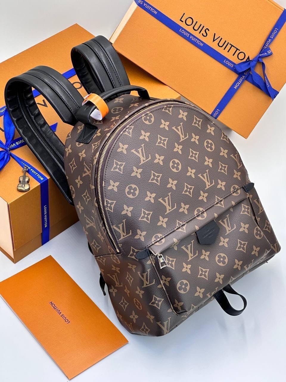 рюкзак луи виттон женский,louis vuitton рюкзак,louis vuitton рюкзак louis vuitton,рюкзак луи виттон,рюкзак луи витон