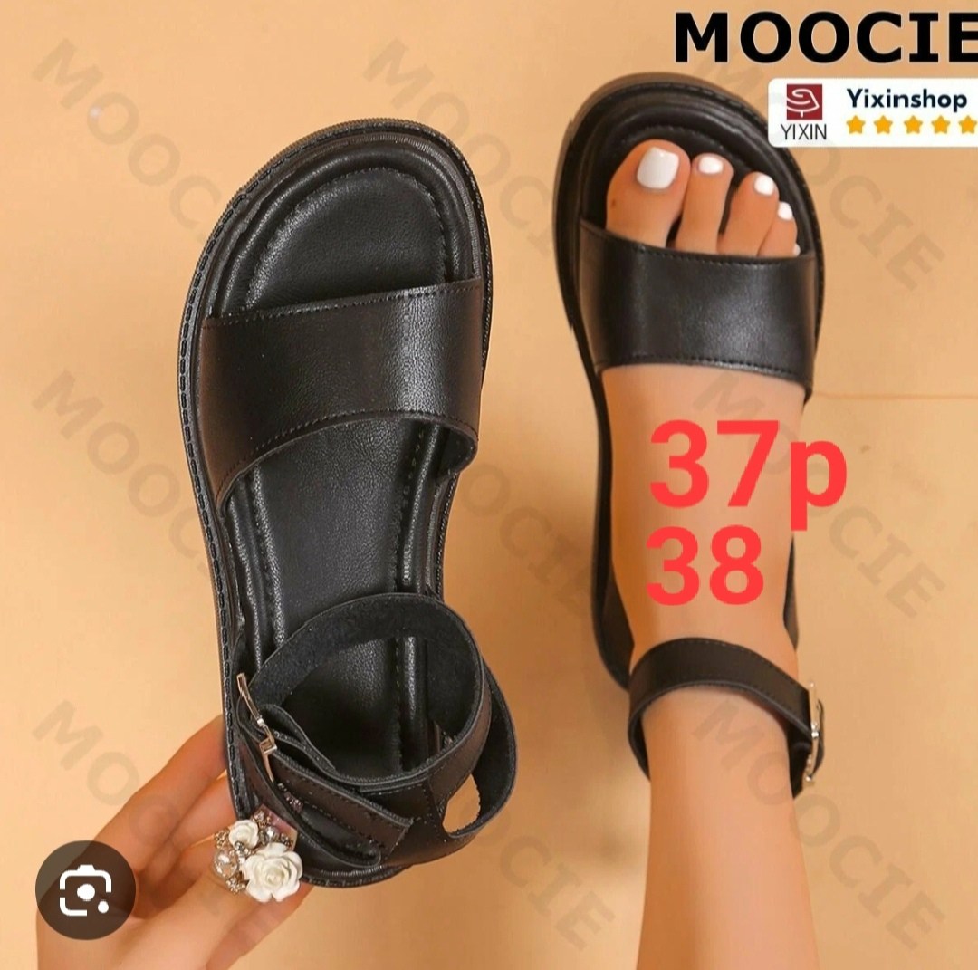 ,женские сандалии,босоножки летние,босоножки женские,босоножки moocie