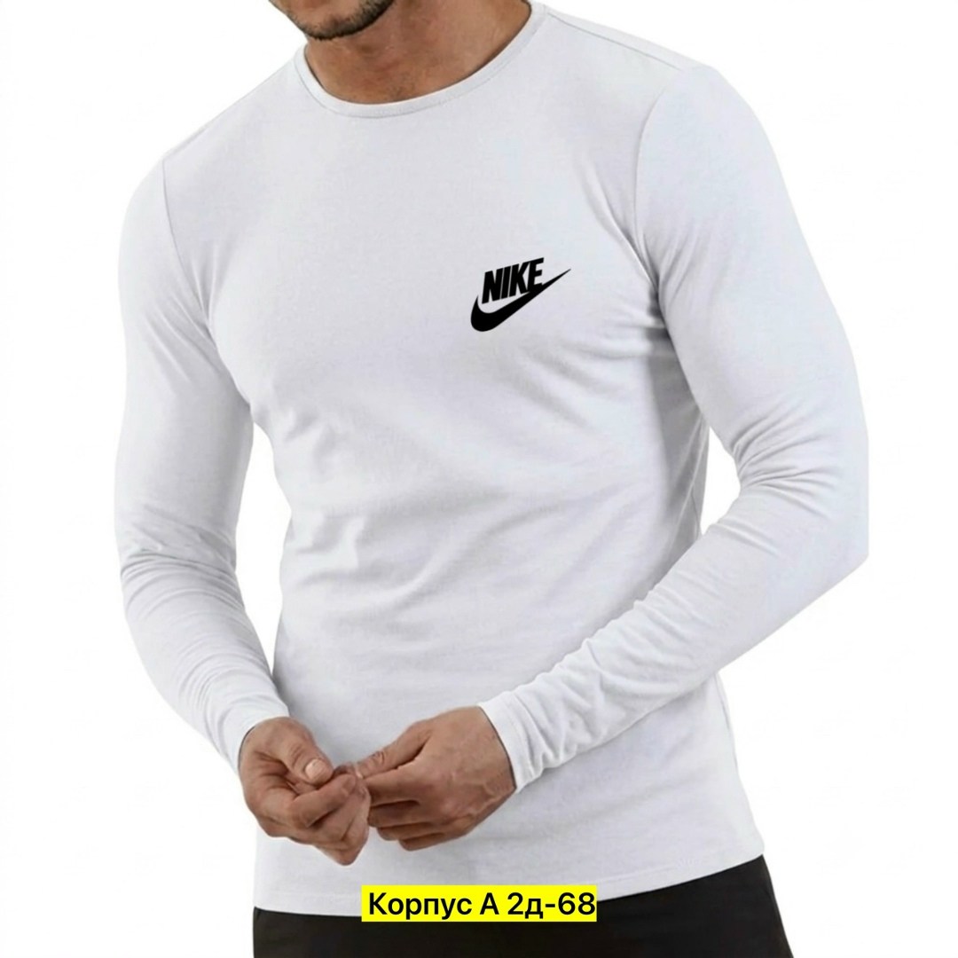 лонгслив puma,лонгслив puma мужской,мужские свитшоты,мужские лонгсливы puma,мужская кофта