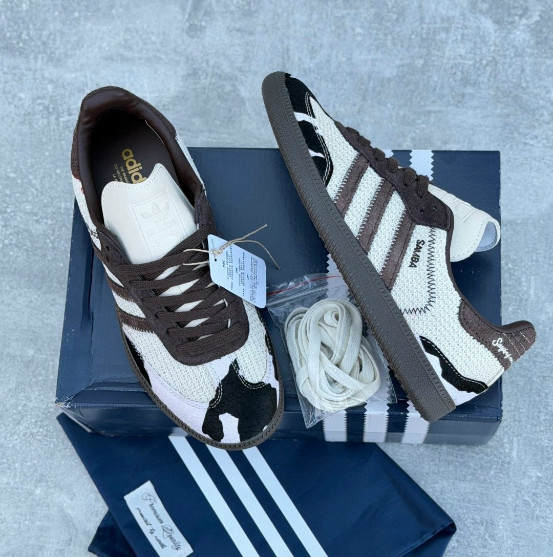 кроссовки adidas samba,мужские кроссовки adidas samba,кроссовки adidas samba og,кроссовки adidas,кроссовки adidas originals samba