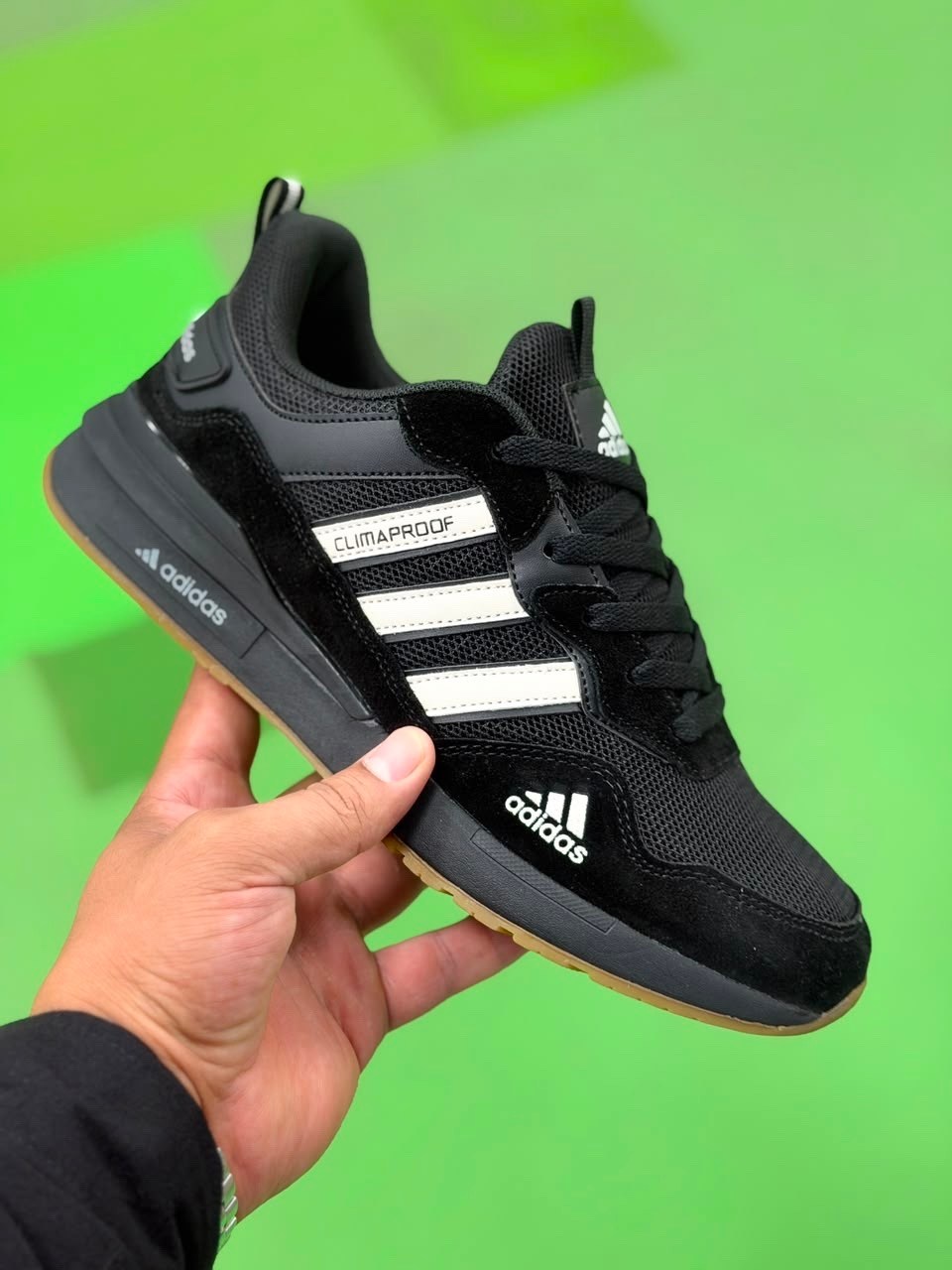 кроссовки adidas мужские,кроссовки adidas,кроссовки адидас самба мужские,кроссовки,кроссовки адидас