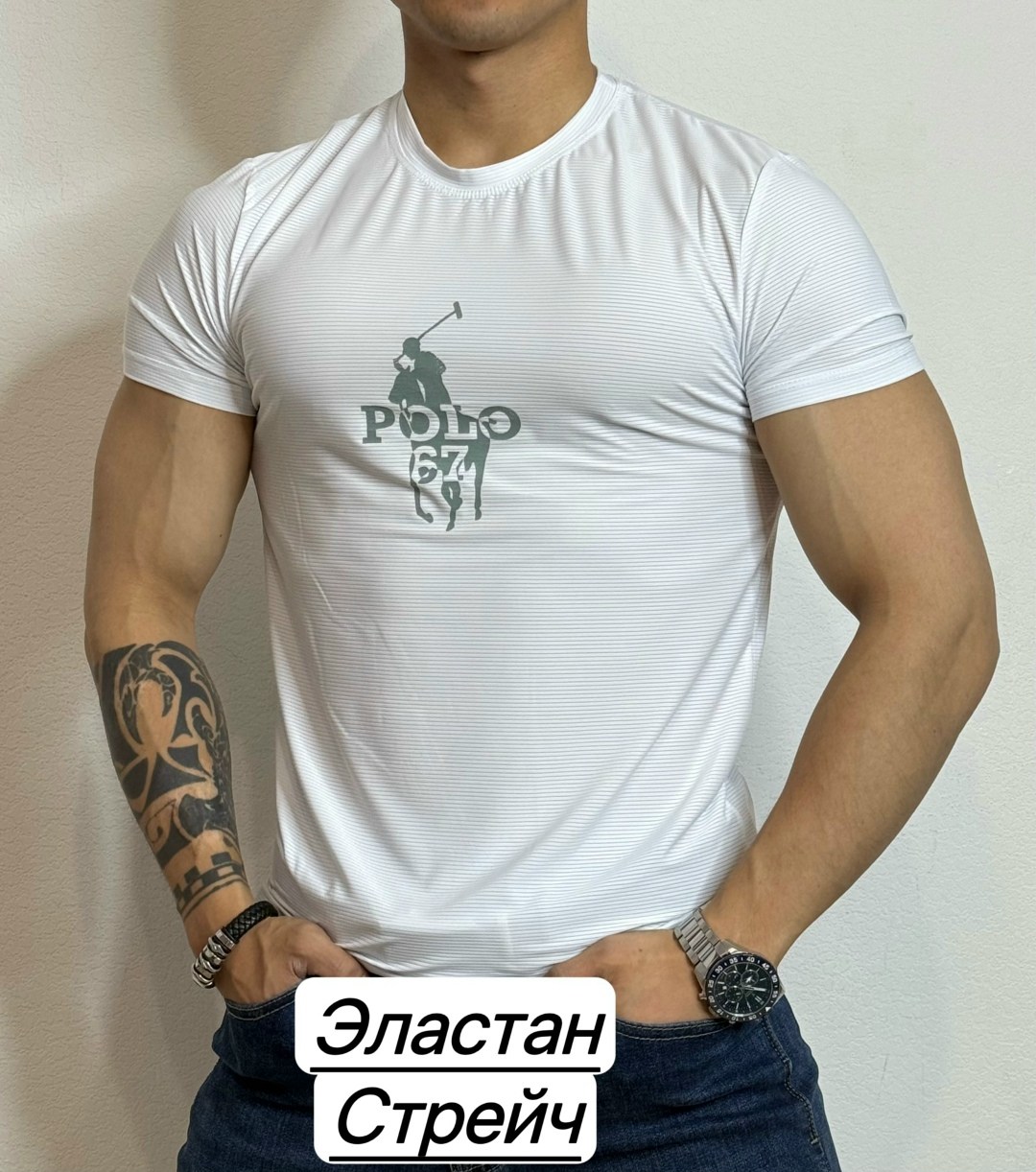 футболки мужские,футболки для мужчин,мужская футболка черная,мужское одежда,летняя мужская футболка