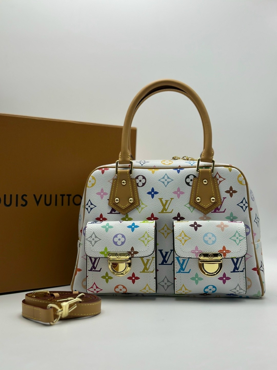 сумка луи виттон,louis vuitton speedy,louis vuitton monogram,louis vuitton murakami,сумки для женщин
