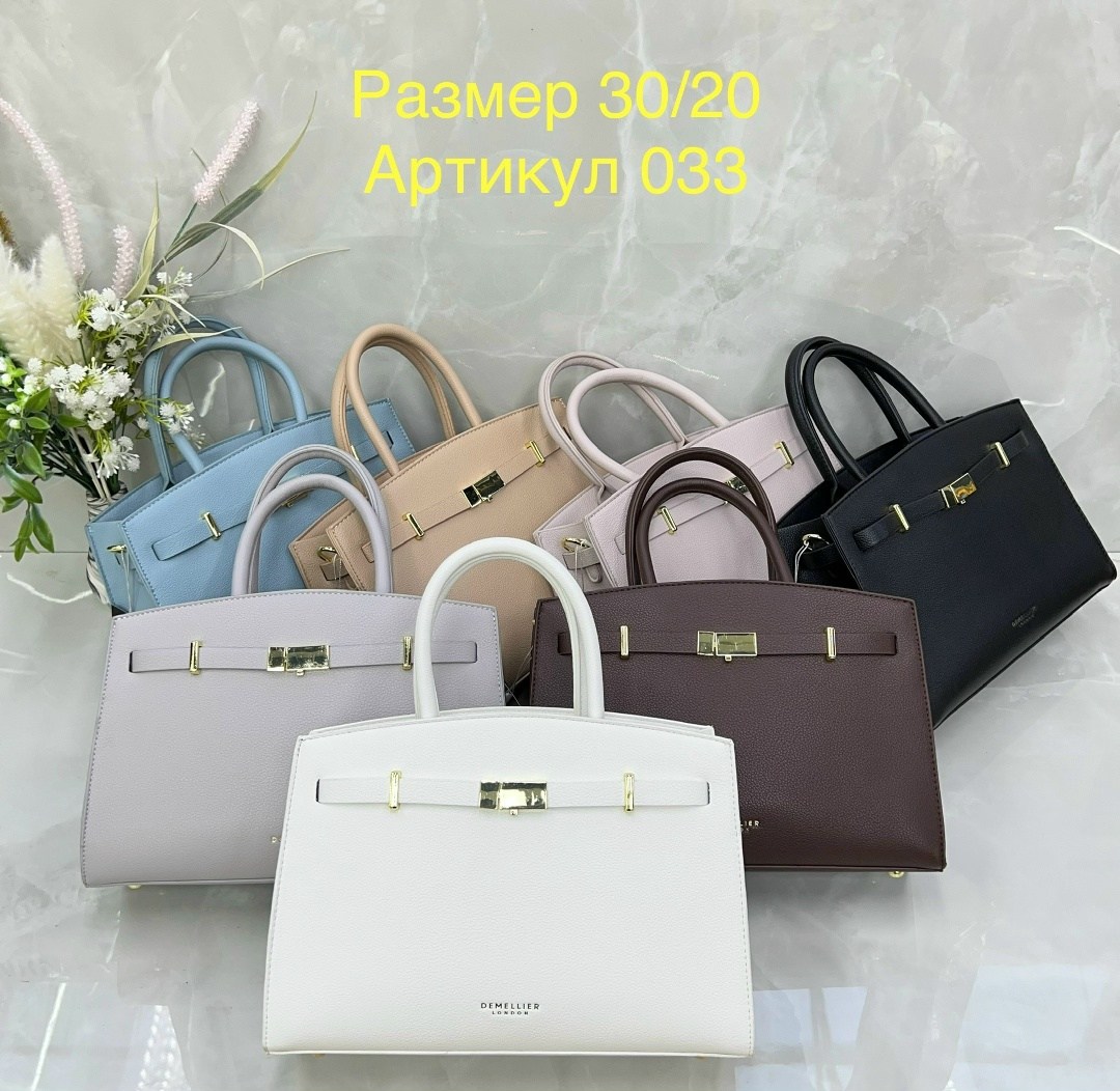 женская сумка,сумка,сумочка,бордовая сумка,сумка hermes