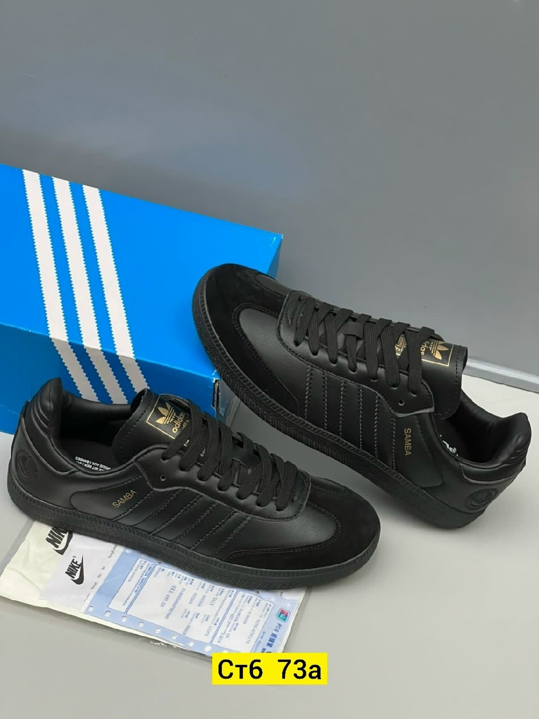 кроссовки adidas,мужские кроссовки adidas,,мужские кроссовки,кроссовки adidas original
