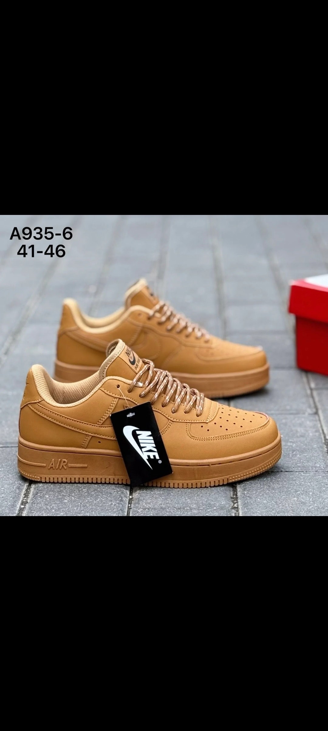 nike air force 1 low,кроссовки nike air force 1,nike air force 1 07,nike air force 1,nike air force 1 flax low