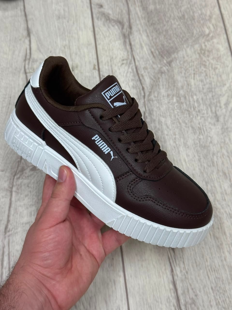 кроссовки женские puma,,кеды женские puma,пума кроссовки женские,кроссовки женские puma белые
