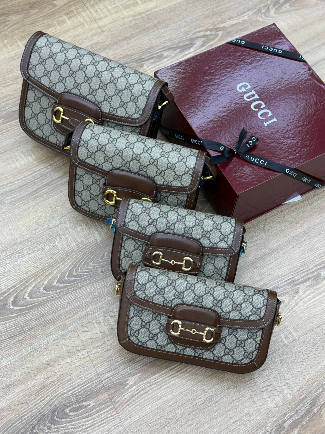 женская сумка gucci,gucci сумка,gucci сумка ведро на плечо,сумка женская gucci horsebit 1955 shoulder bag,сумка gucci horsebit 1955