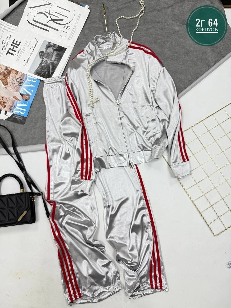 спортивные костюм,спортивные костюмы женские,атласные костюмы,атласный спортивный костюм,спортивные костюмы для женщин