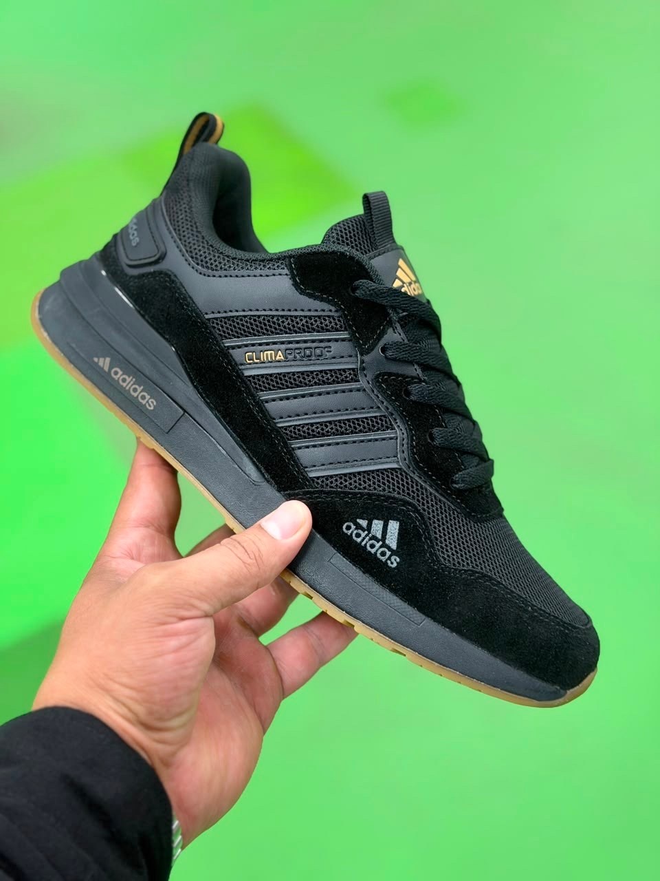 кроссовки adidas мужские,кроссовки adidas,кроссовки адидас самба мужские,кроссовки,кроссовки адидас