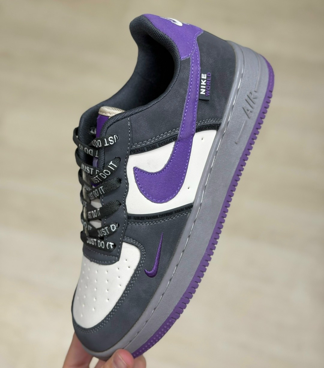 кроссовки nike sb dunk low,кроссовки nike,кроссовки nike dunk,кроссовки nike sb dunk low x travis scott,кроссовки