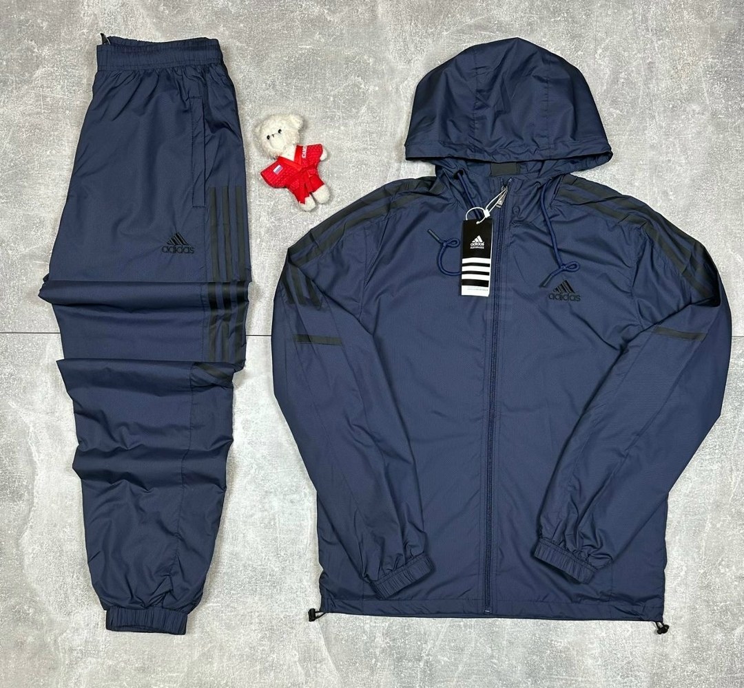 спортивный костюм adidas,мужской спортивный костюм adidas,спортивный костюм адидас детский адидас,костюм adidas,костюм спортивный adidas костюм спортивный