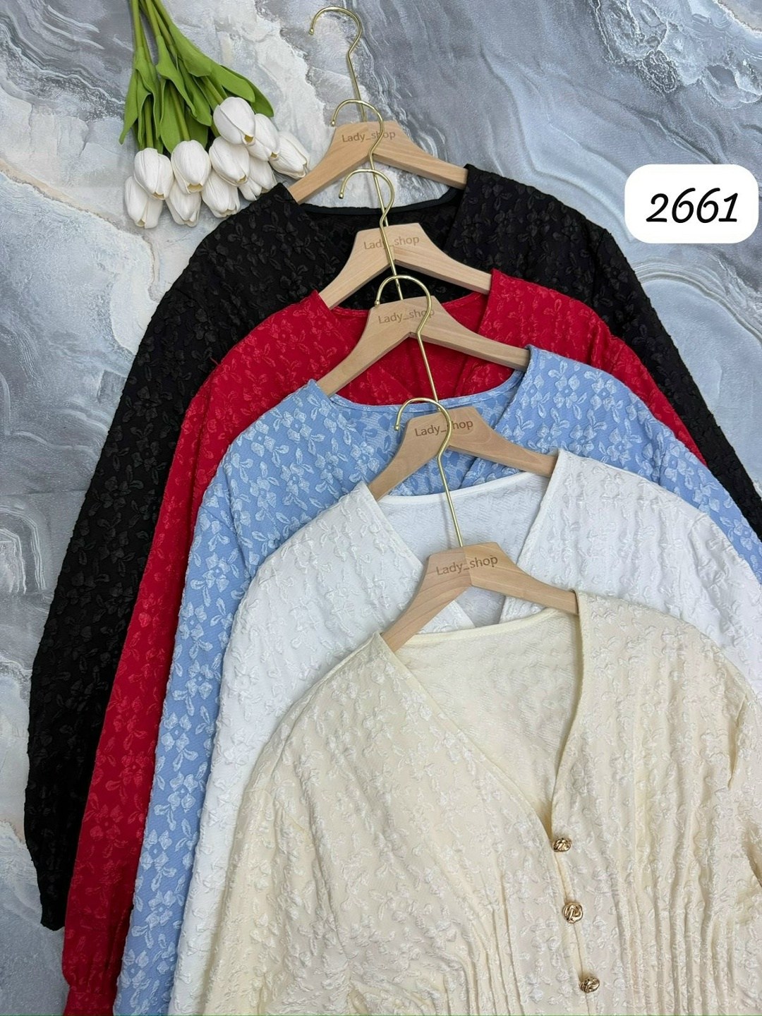 блузка стильная,блузка женская,блузка белая,блуза,фактурная блузка