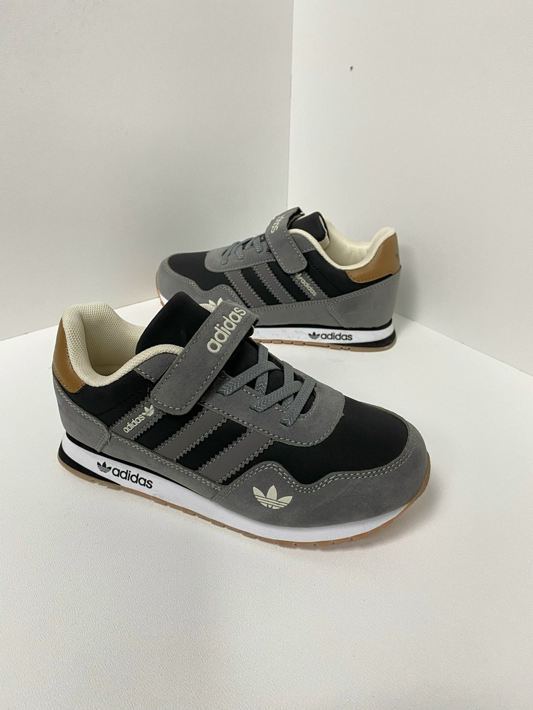 кроссовки детские adidas,детские кроссовки,кроссовки,кроссовки рибок детские,детские кроссовки рибок белые