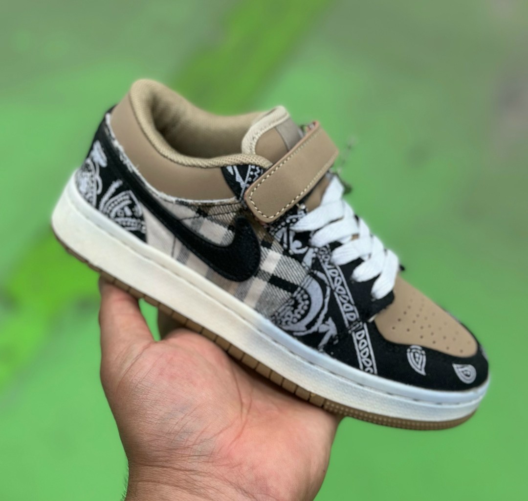 кроссовки adidas,кроссовки,кроссовки женские adidas,кроссовки адидас,кроссовки adidas forum low 84