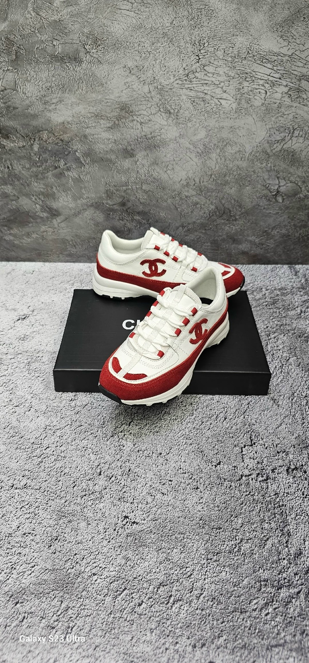 chanel кроссовки,кроссовки,кроссовки брендовые,кроссовки для женщин,кроссовки женские chanel