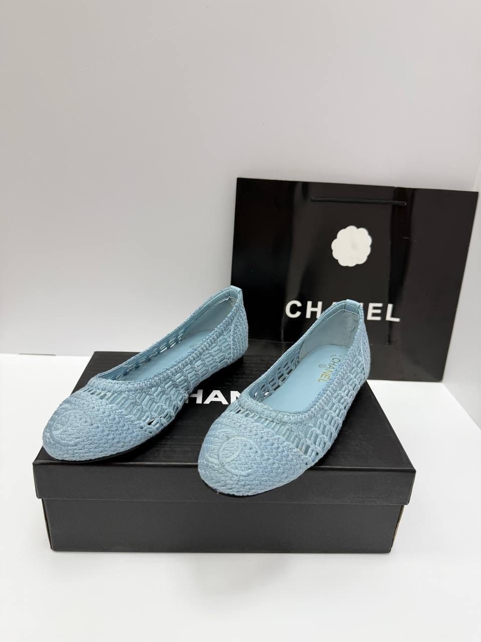 балетки chanel,балетки женские,,балетки шанель,балетки