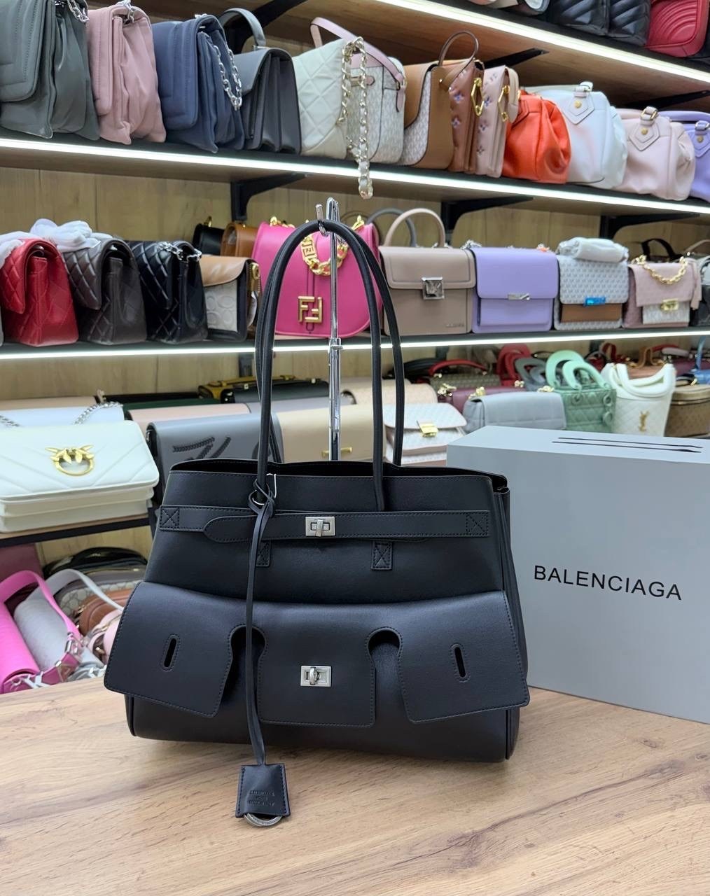 сумка balenciaga,сумка balenciaga натуральная кожа 30-25 см,женская сумка balenciaga,сумка,сумка balenciaga натуральная кожа 30-25 см реплика