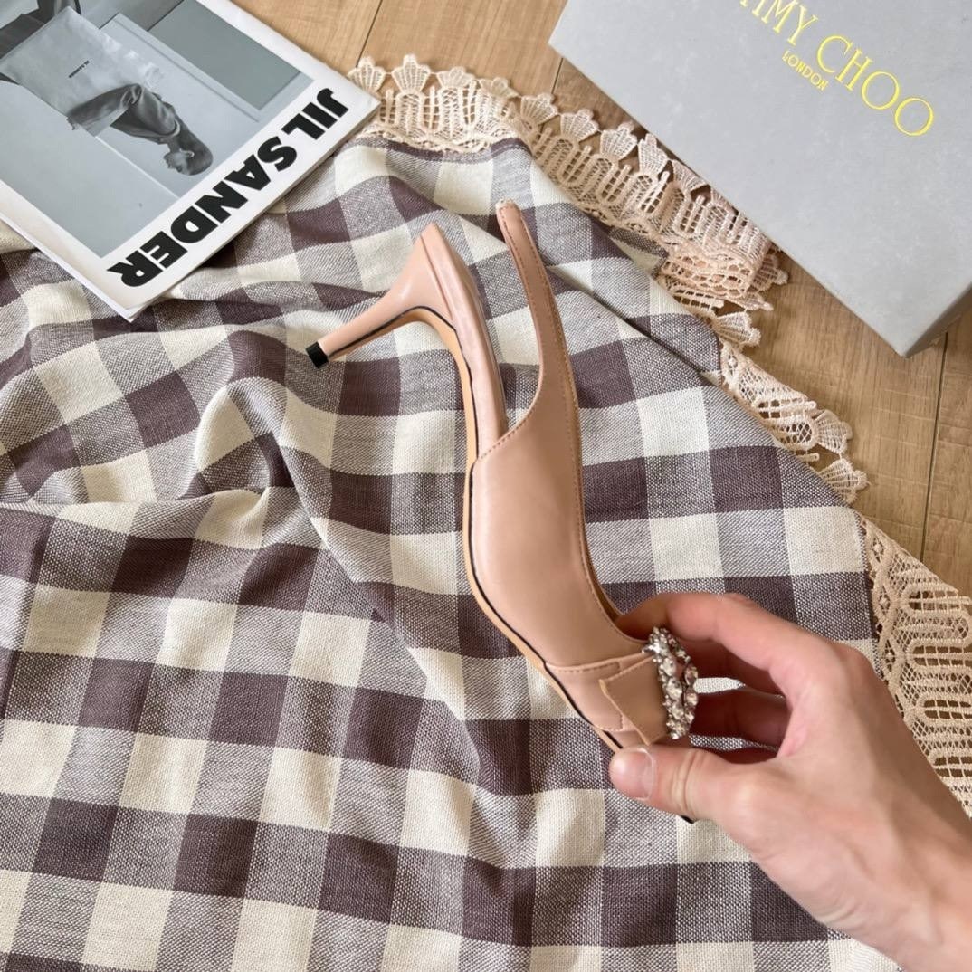 босоножки jimmy choo,,туфли jimmy choo 2026,туфли jimmy choo,джимми чу босоножки
