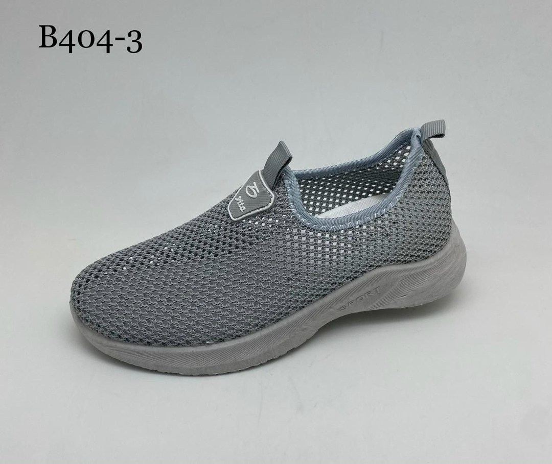 женские слипоны,слипоны детские,слипоны детские кеды летние poroco shoes,,слипоны текстильные