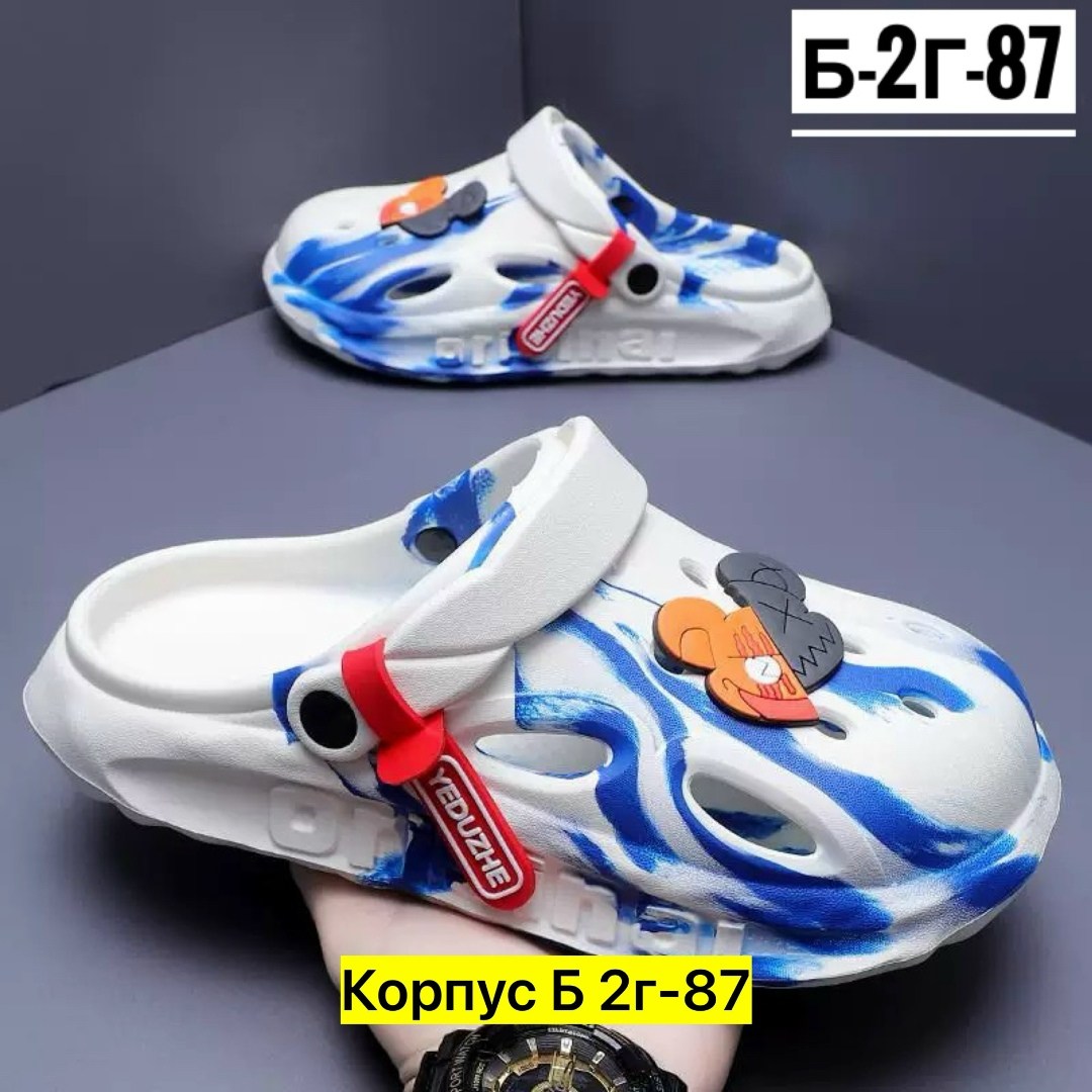 ,сланцы ,пляжная ,детские шлепки, летняя