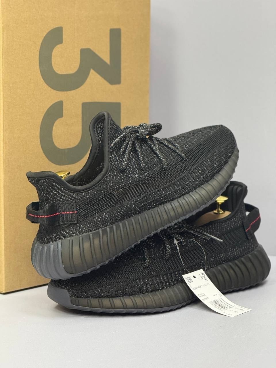 adidas yeezy boost 350 v 2,adidas yeezy boost 350,yeezy boost 350 v 2,кроссовки yeezy boost 350,кроссовки adidas yeezy boost 350