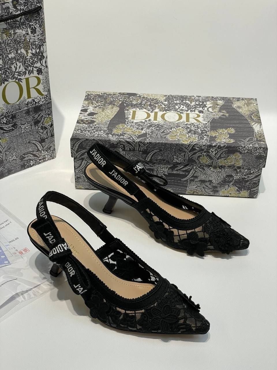 ,туфли женские,женская ,туфли dior,туфли в стиле