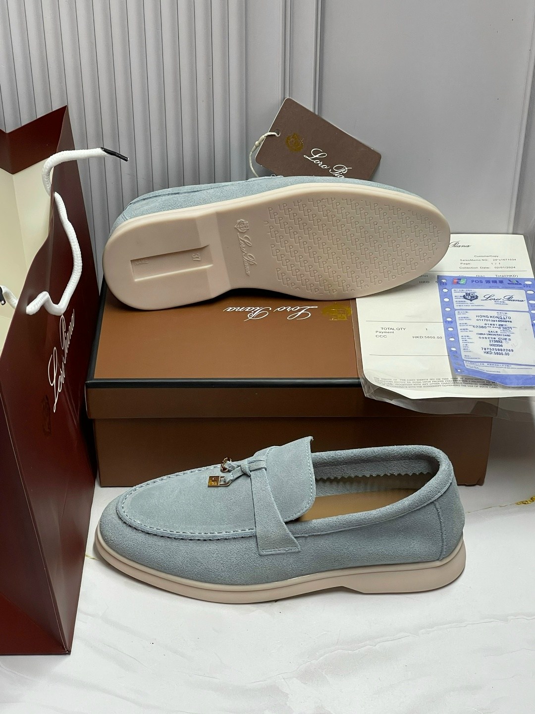лоферы loro piana,лоферы женские loro piana,мокасины лоро пиано женские,,замшевые лоферы loro piana