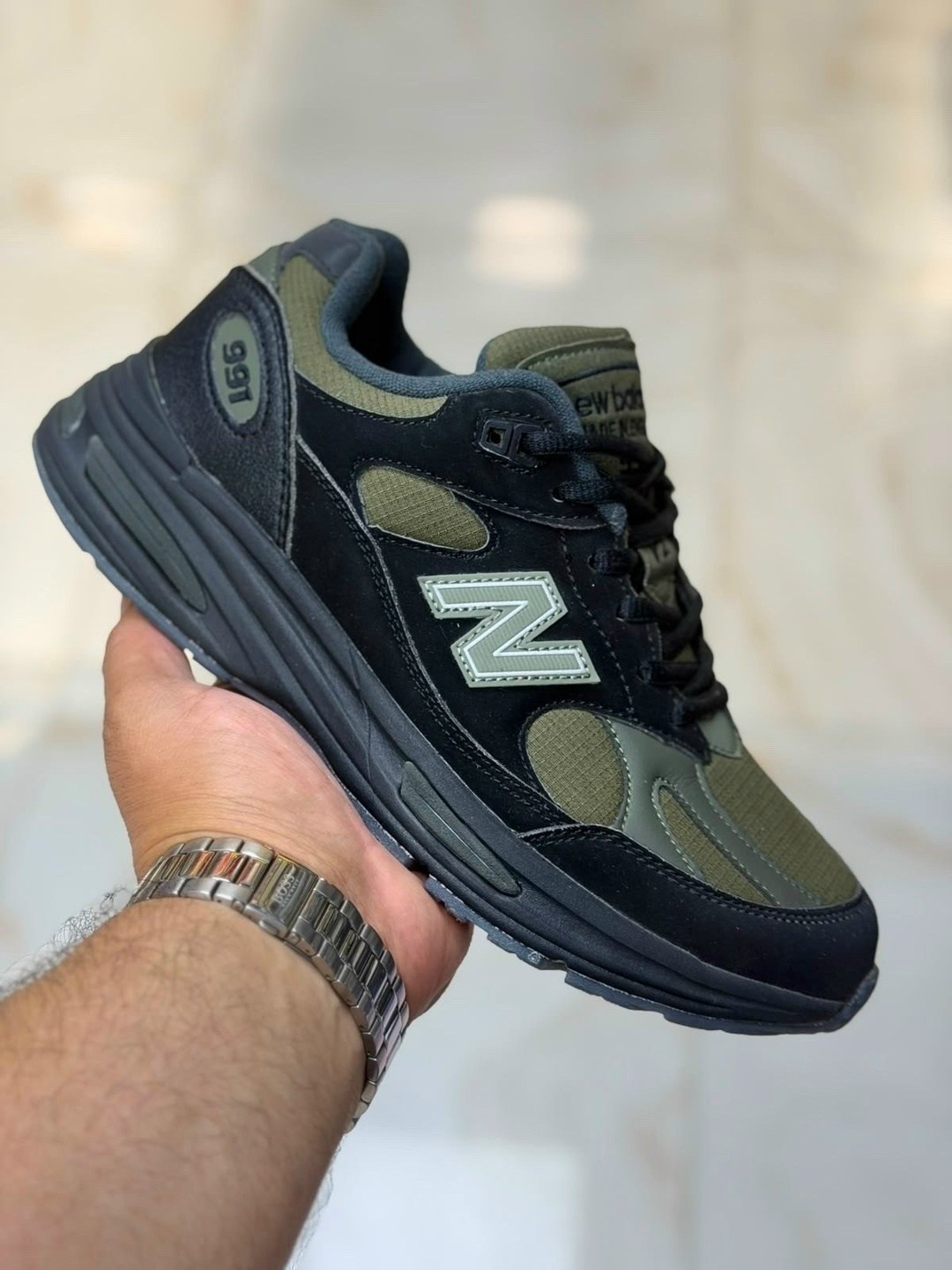 кроссовки new balance 991,new balance 991,new balance 991 green,кроссовки new balance 991 made in england,кроссовки new balance