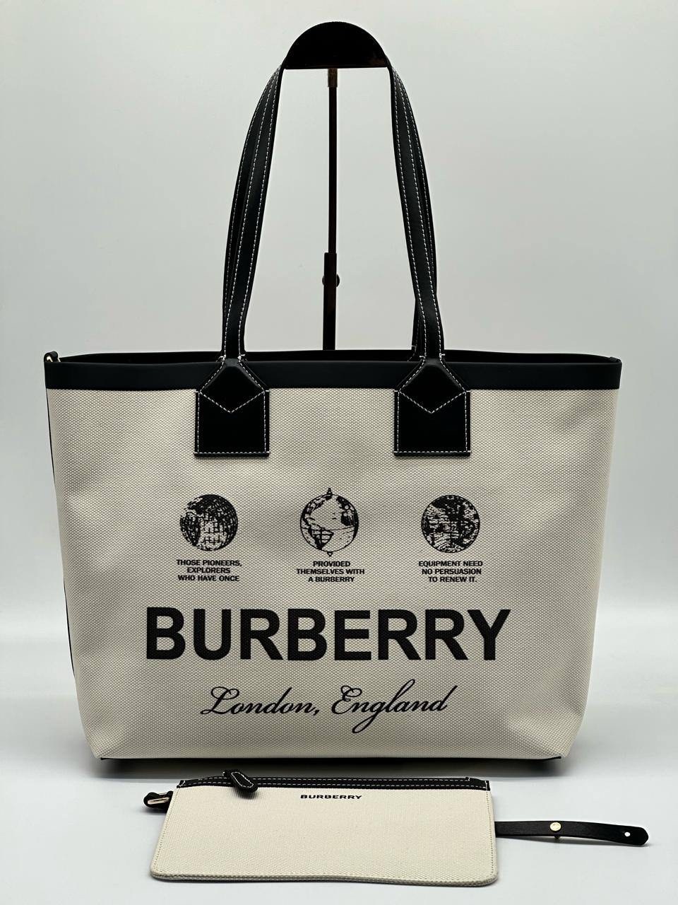 сумка burberry,burberry сумка шоппер,сумка тоут burberry,сумка burberry женская,сумка берберри