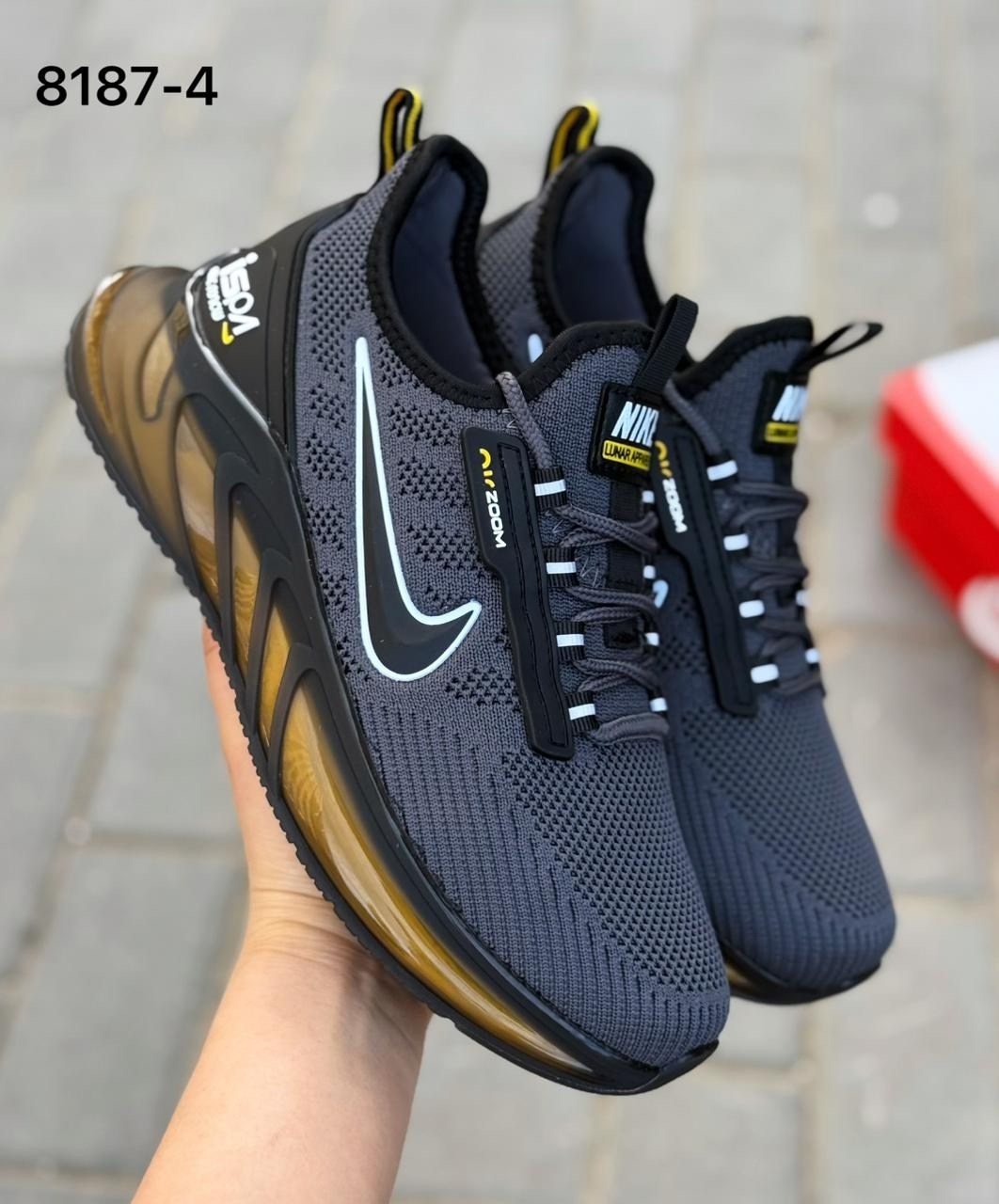 кроссовки nike,кроссовки,кроссовки nike мужские,мужские кроссовки,кроссовки для мужчин