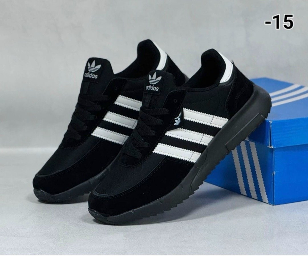 кроссовки adidas,кроссовки adidas мужские,кроссовки adidas retropy,кроссовки,адидас кроссовки