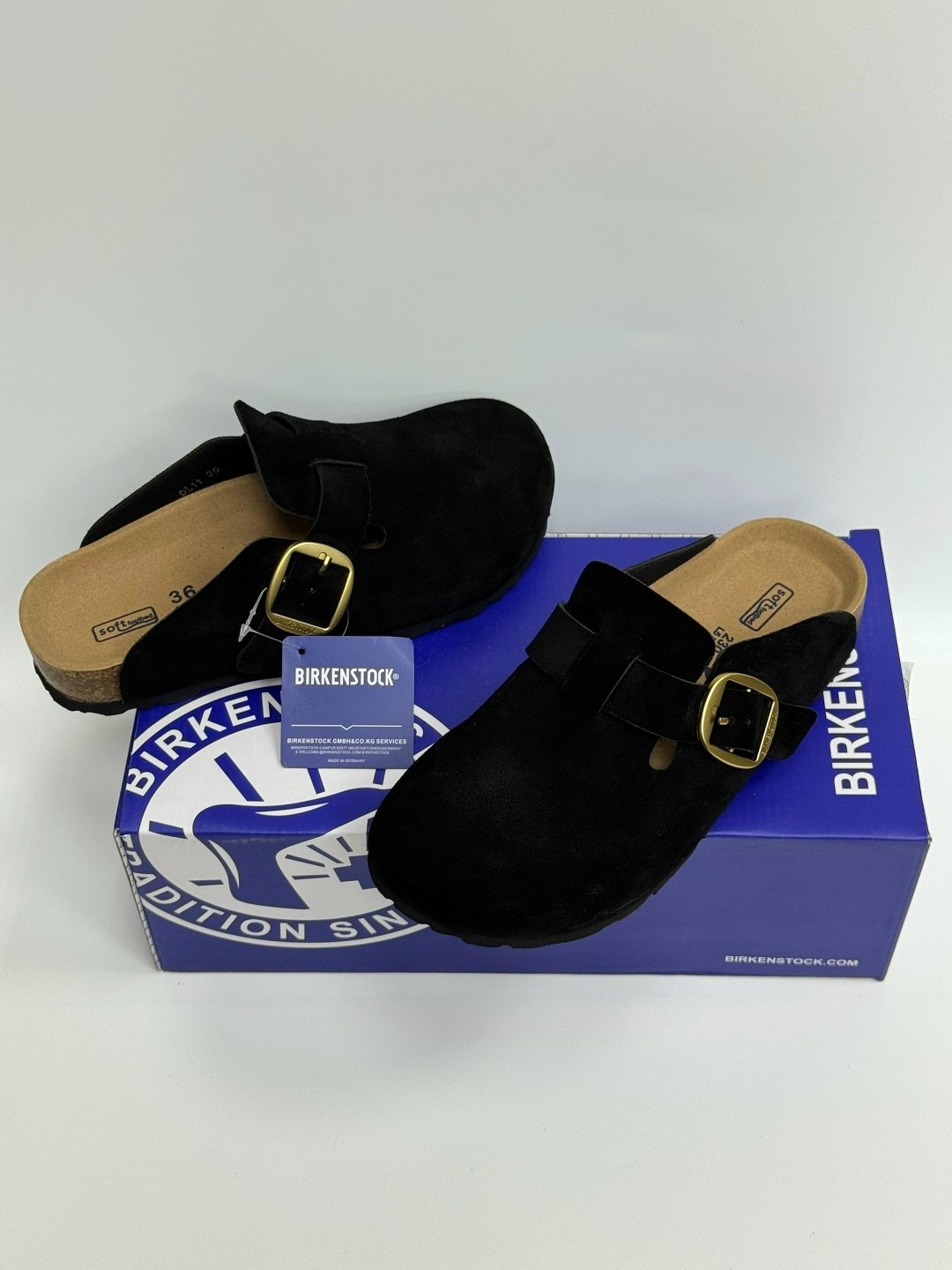 сабо birkenstock,,женские birkenstock,сабо женские,обуви