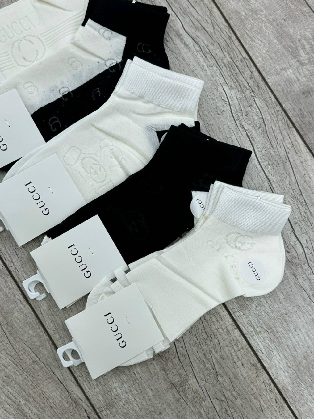 носки chanel,носки мода,5 пар носки,носки модная,носки мужские