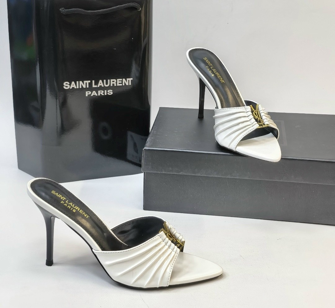 босоножки yves saint laurent,босоножки saint laurent,туфли yves saint laurent,saint laurent туфли,saint laurent shoes