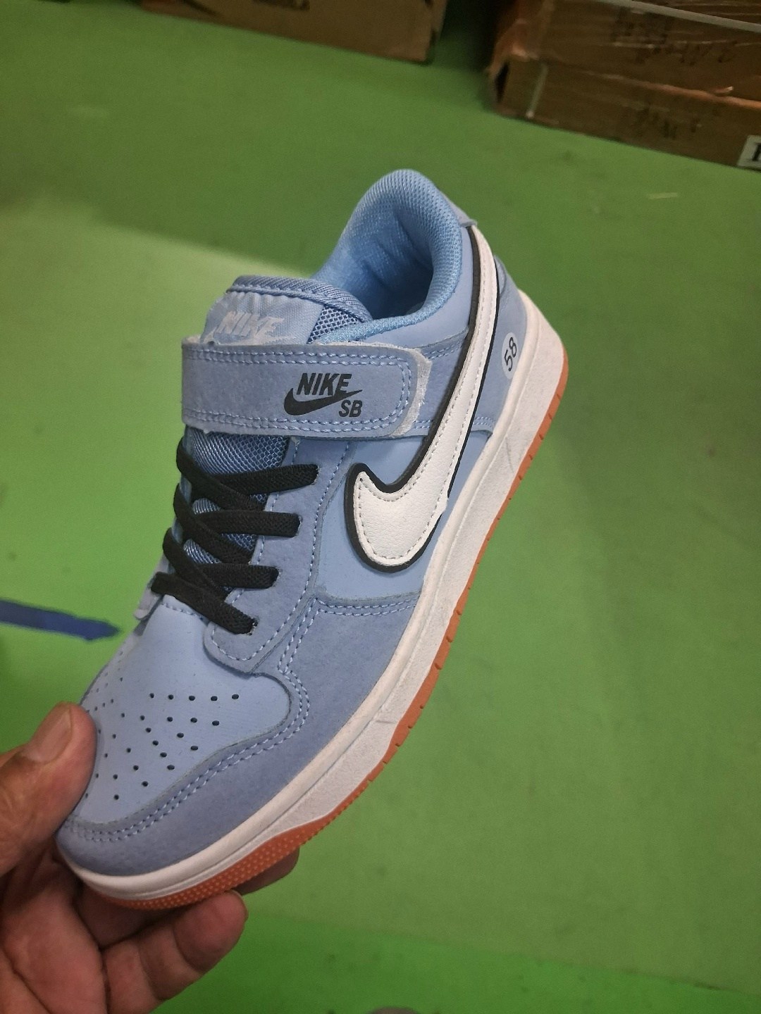 кроссовки nike,кроссовки,кроссовки nike sb dunk low nike,кроссовки детские nike,спортивные кроссовки nike