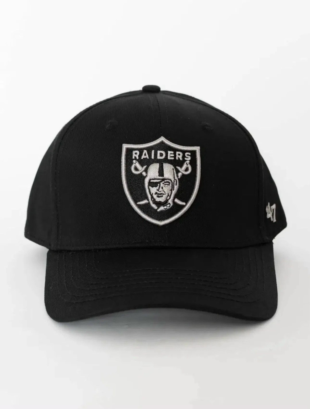 бейсболка 59fifty nfl las vegas raiders black,бейсболка,raiders cap,бейсболка бейсболки,кепка