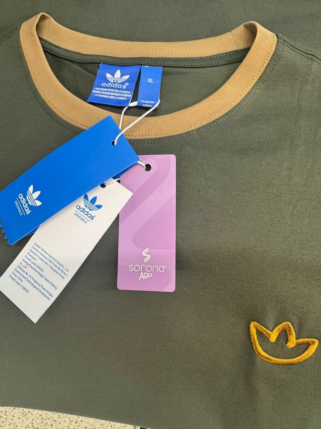 мужские футболки adidas originals,футболка мужская,футболка,летние футболки,базовая футболка мужская