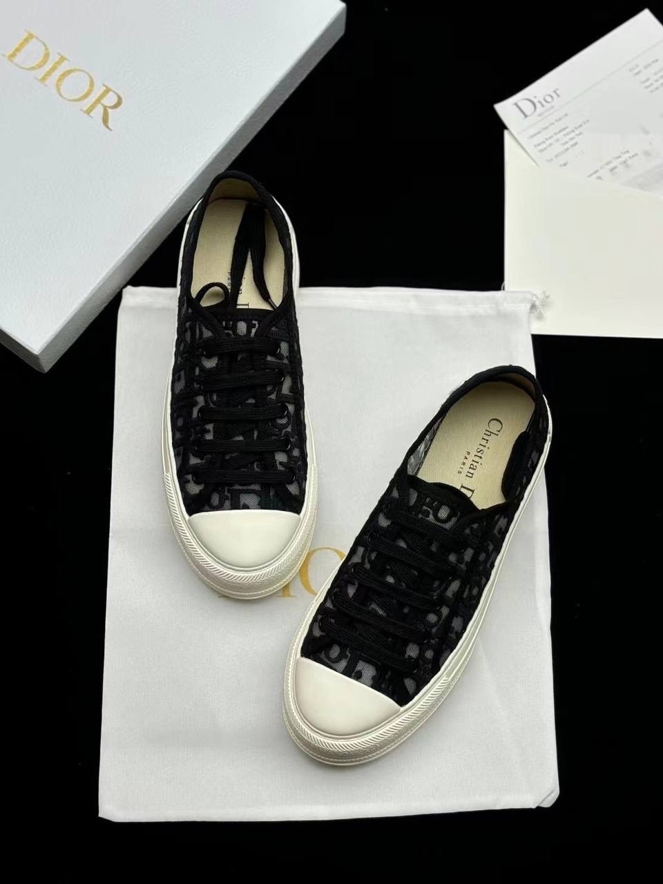 кеды диор,кеды dior,кеды женские dior,кеды текстиль диор,