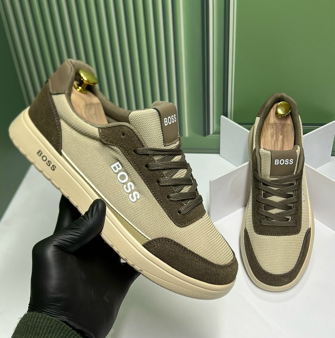 кроссовки boss,мужские кроссовки boss,кроссовки boss hugo boss,кроссовки hugo boss,