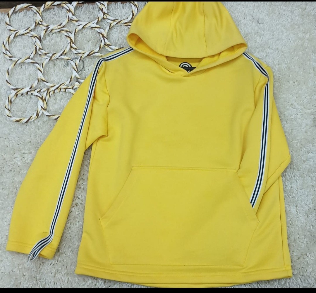 желтая толстовка,adidas толстовка с капюшоном,adidas hoodie,свитшот с капюшоном,толстовка